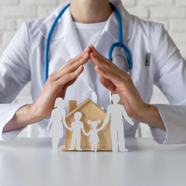 Özel Sağlık Sigortası