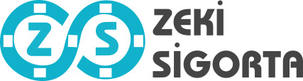 Zeki Sigorta