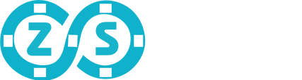 Zeki Sigorta Logosu